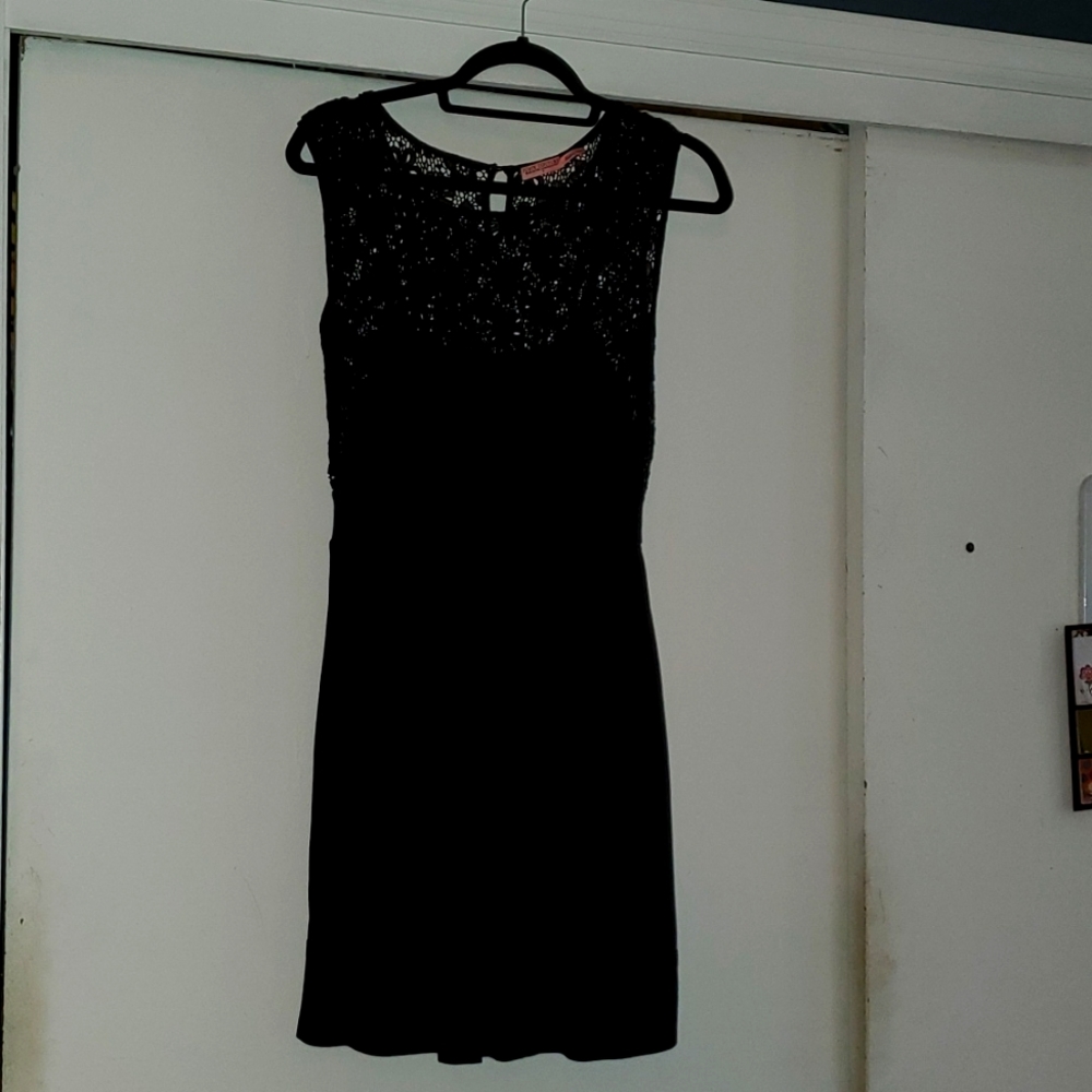 Juicy couture cute dress